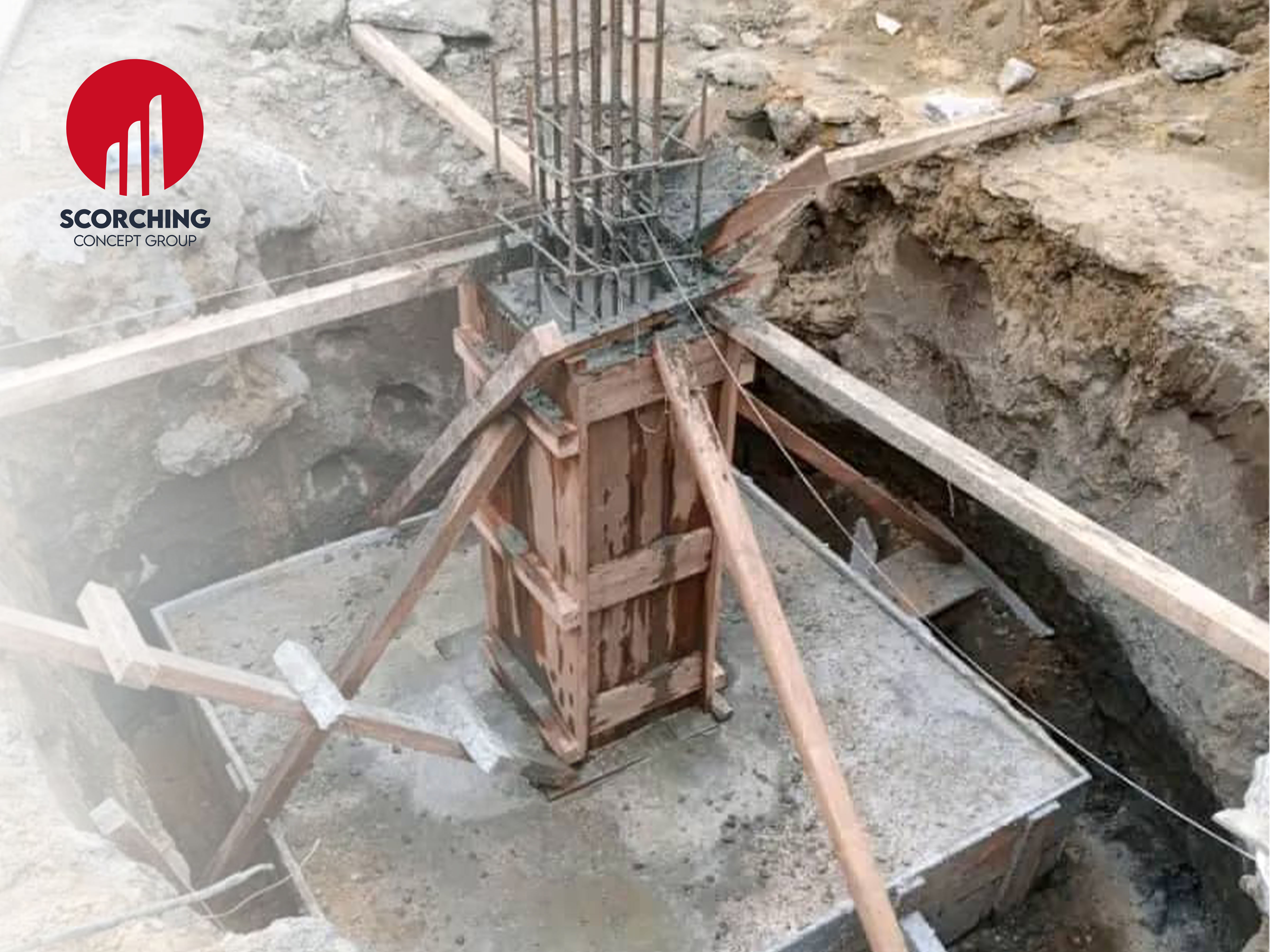 Résidence Haussmannienne Rénovée